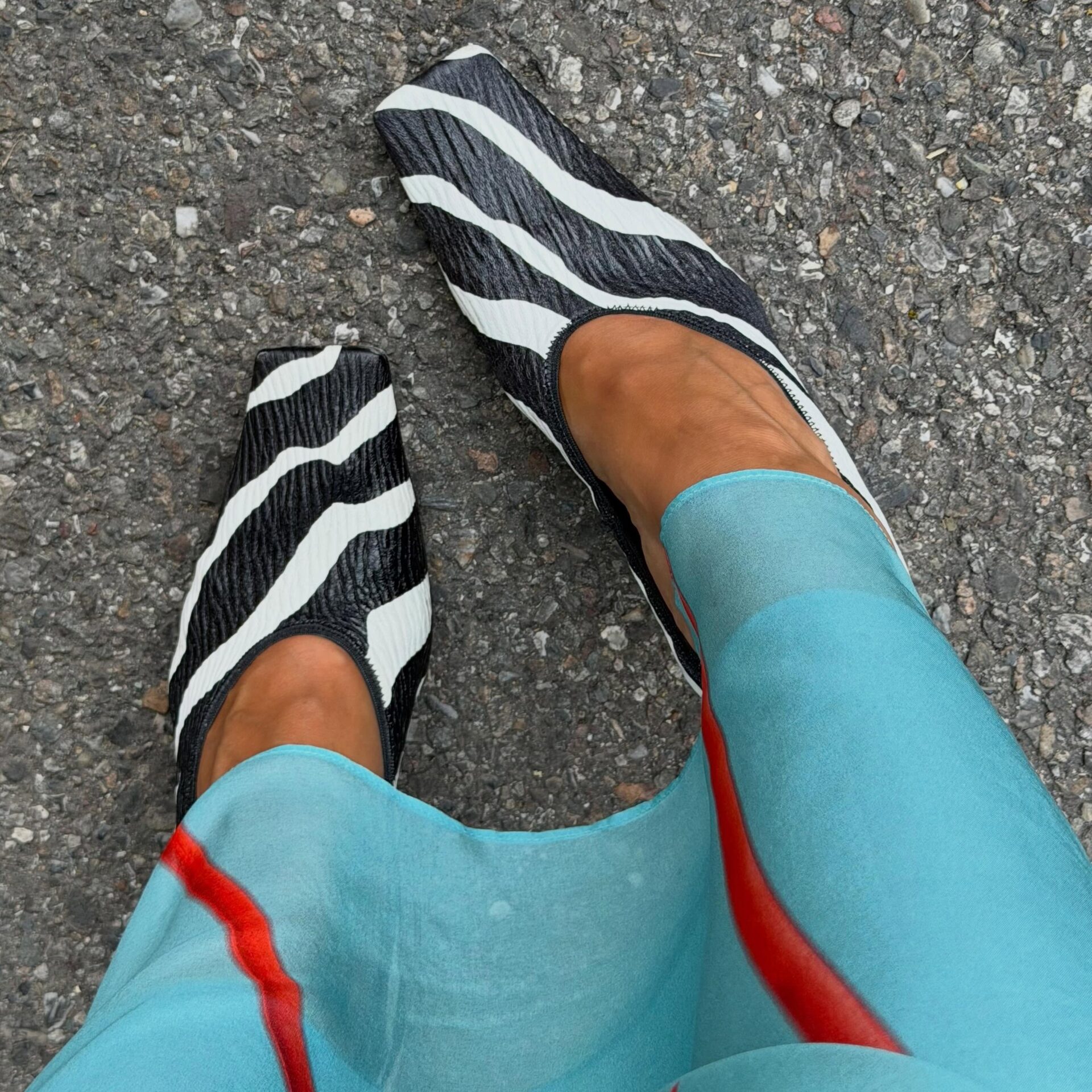 zebra-print-shoes