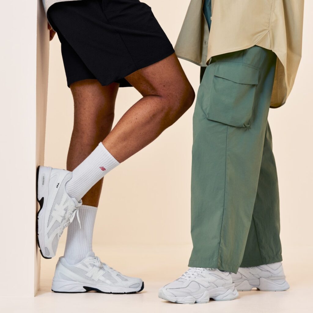 Τα sneakers των €250 έχασαν τη λάμψη τους