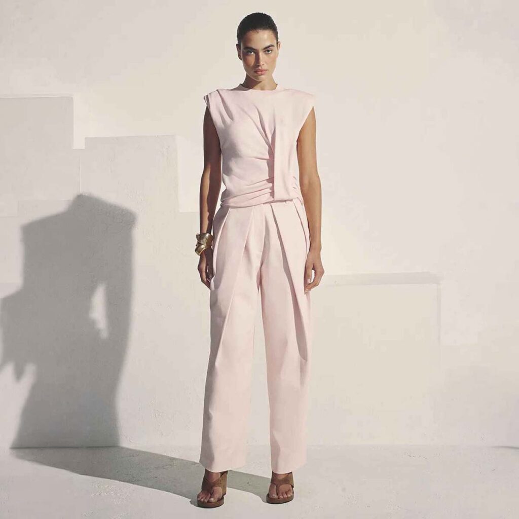 00002-donna-karan-spring-2027-ready-to-wear-credit-brand