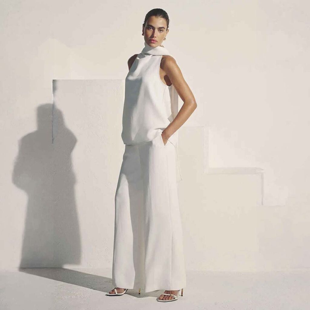 00021-donna-karan-spring-2027-ready-to-wear-credit-brand