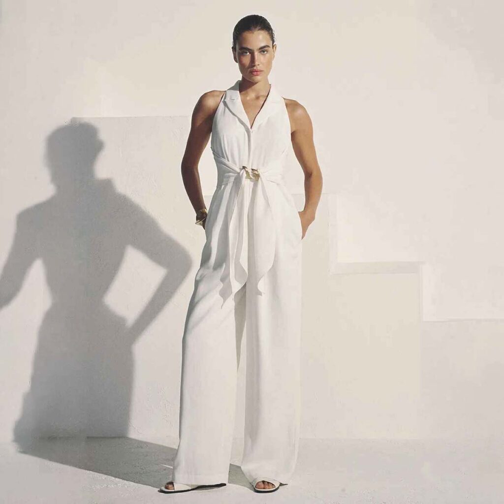 00027-donna-karan-spring-2027-ready-to-wear-credit-brand