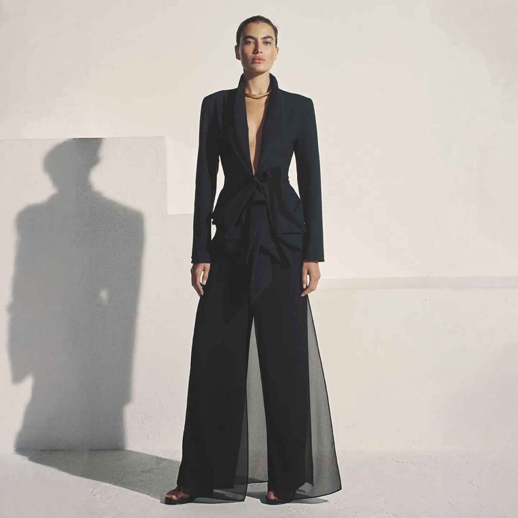 00045-donna-karan-spring-2027-ready-to-wear-credit-brand