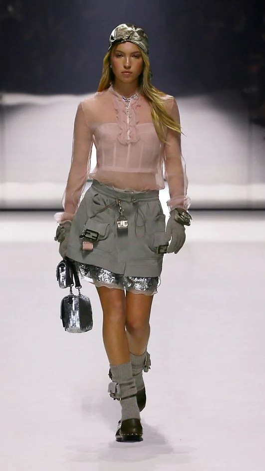 01-fendi-25-baguette copy