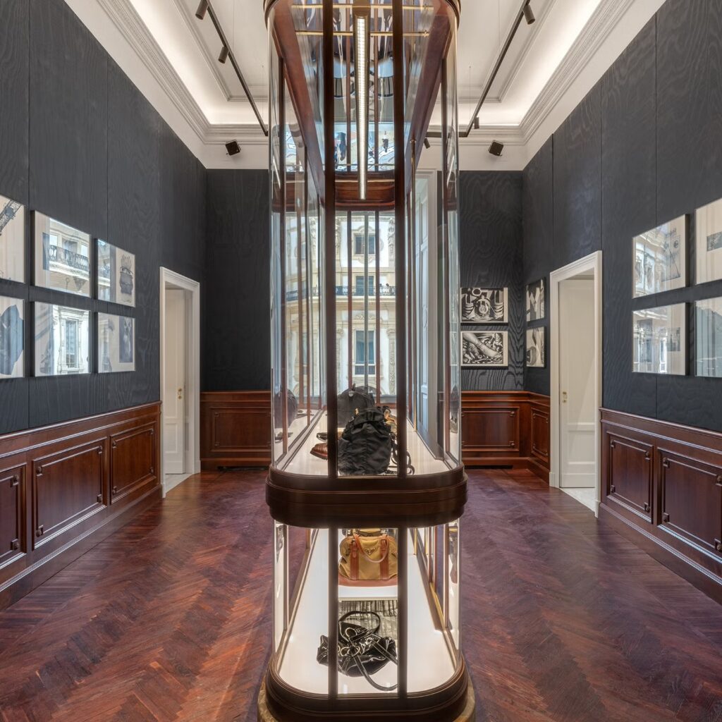 2__Pradasphere copy