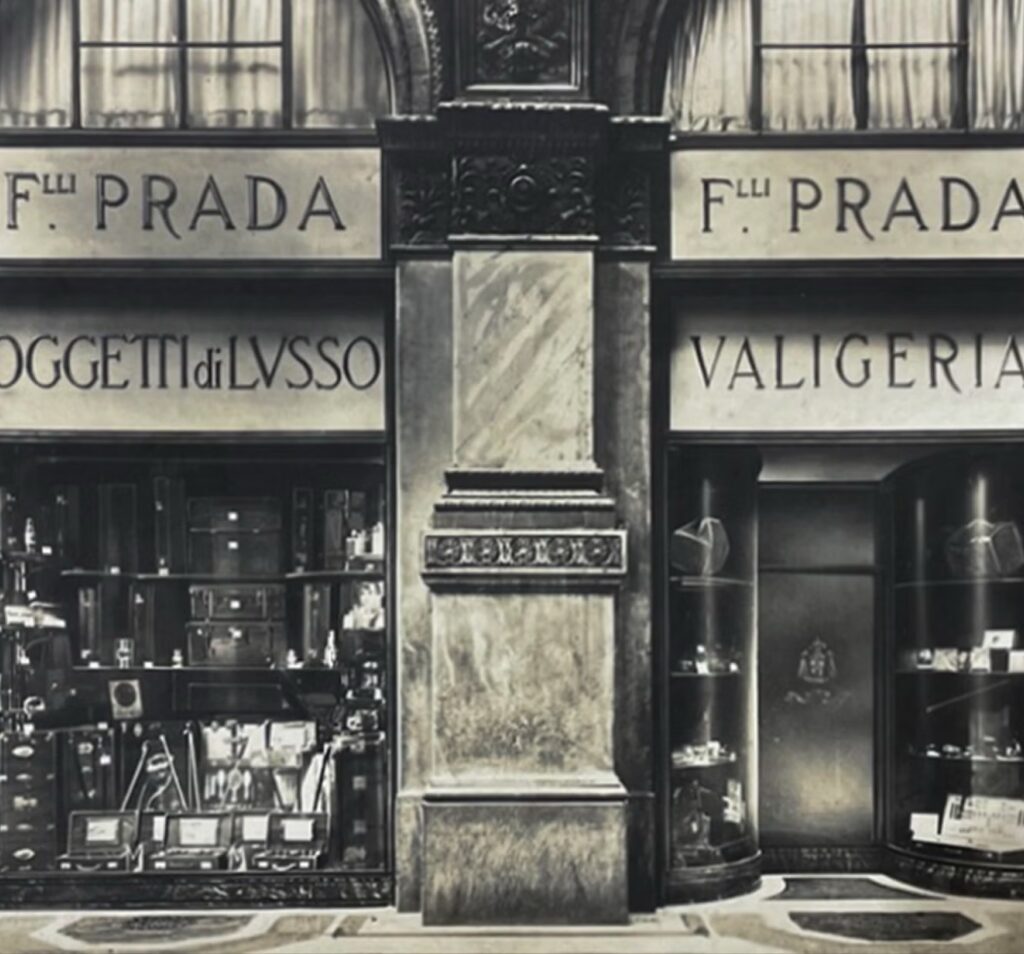 3_Pradasphere copy