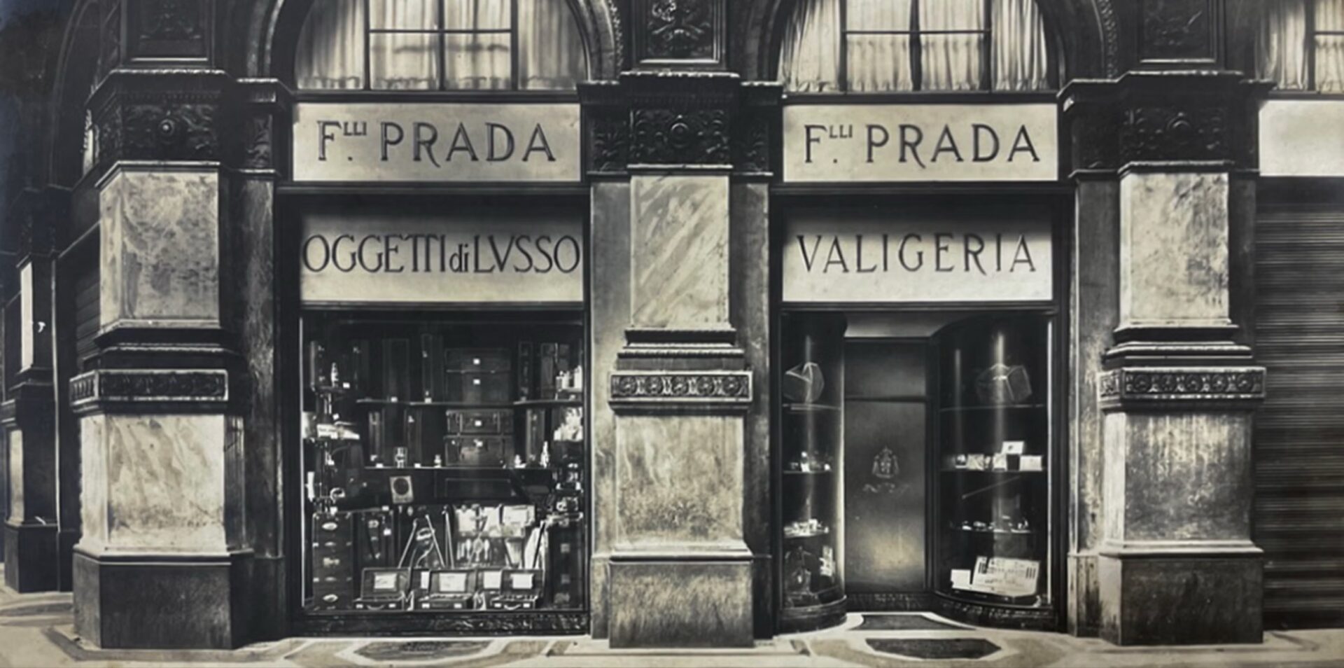 3_Pradasphere copy