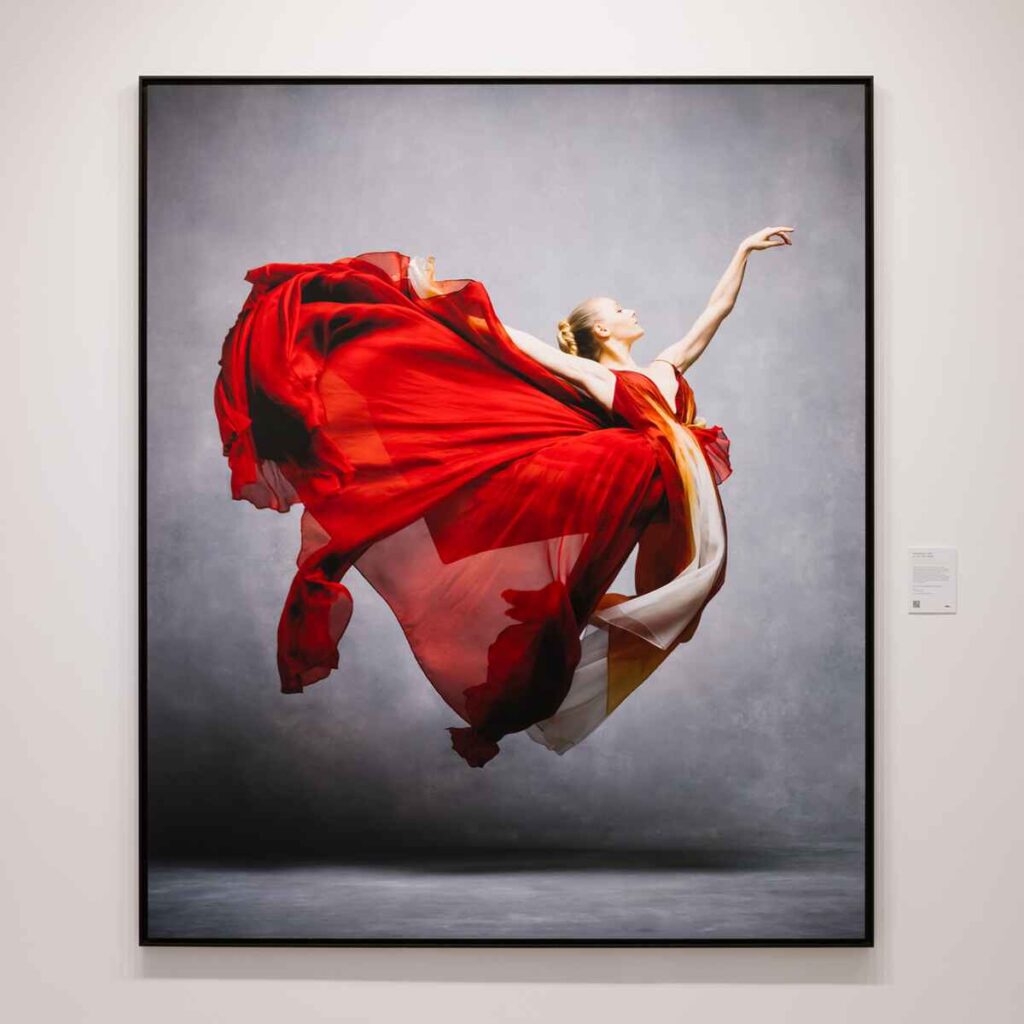 ART_FESTIVAL_ORY