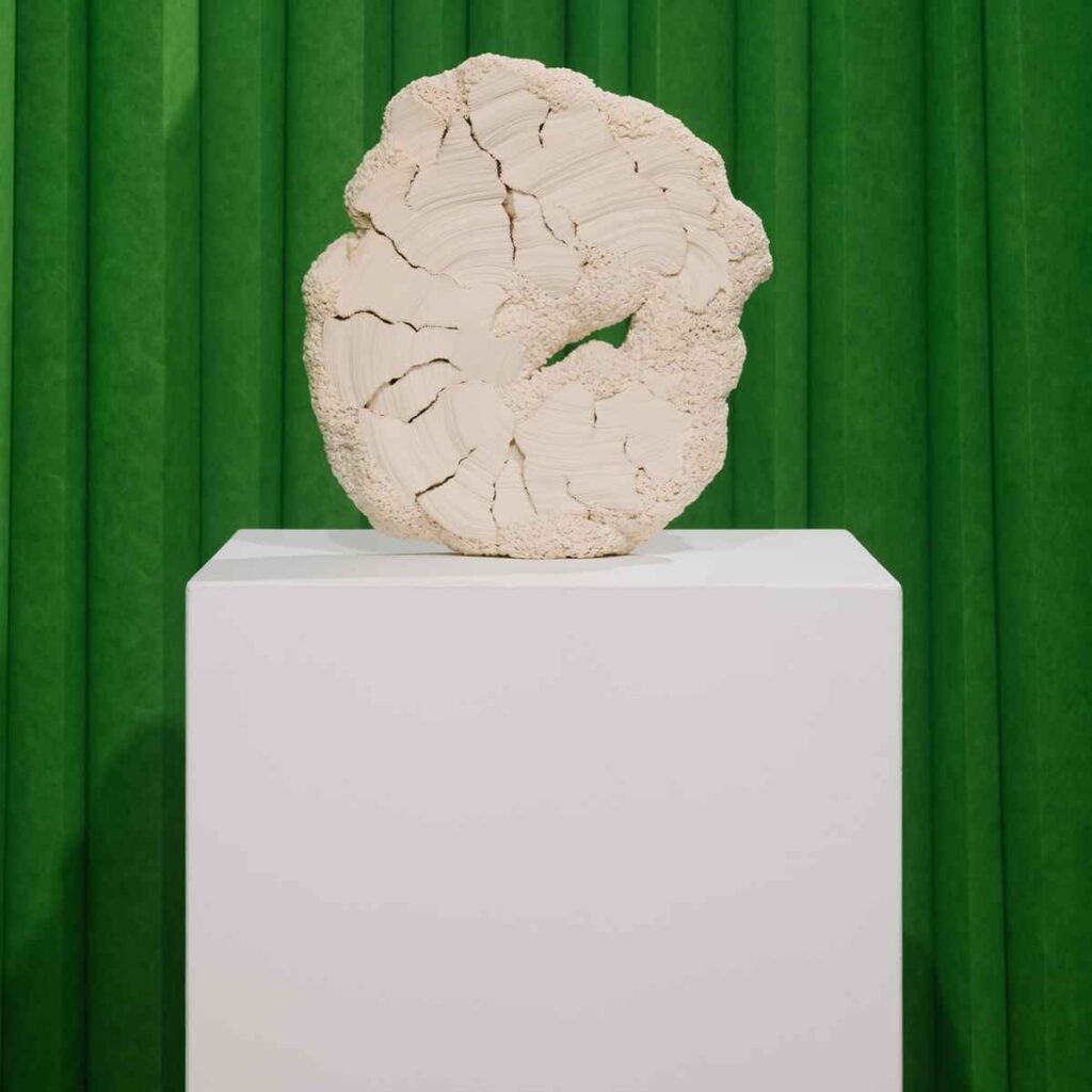 ART_FESTIVAL_PHEULPIN