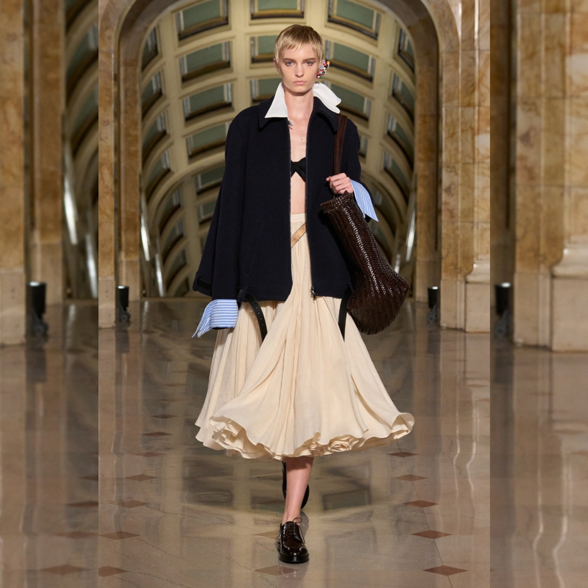Altuzarra (2)