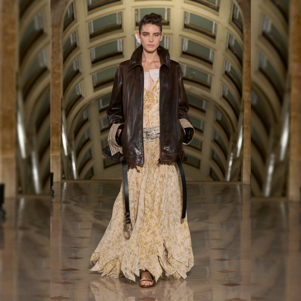 Altuzarra (3)