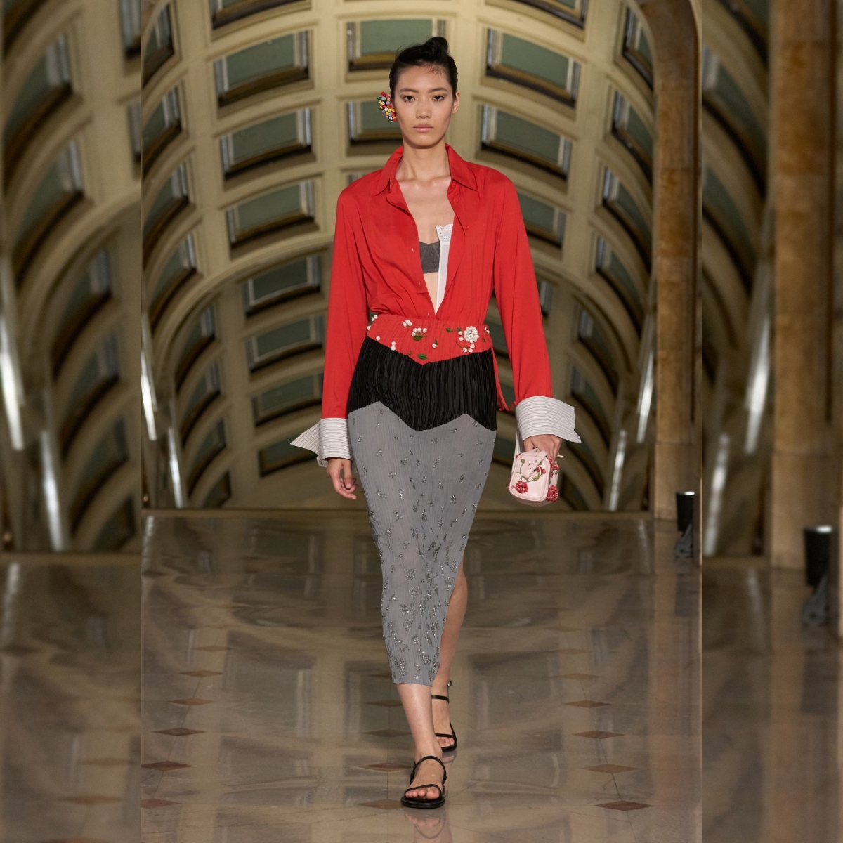 Altuzarra (4)