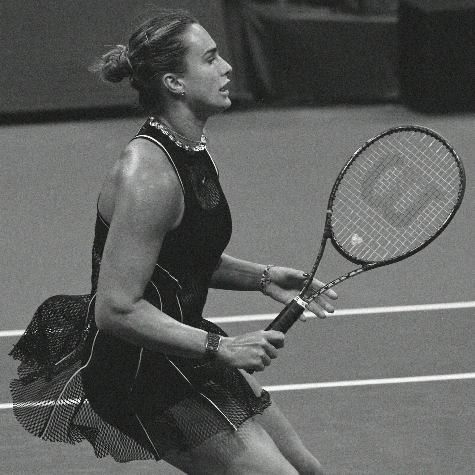 Aryna Sabalenka (4)