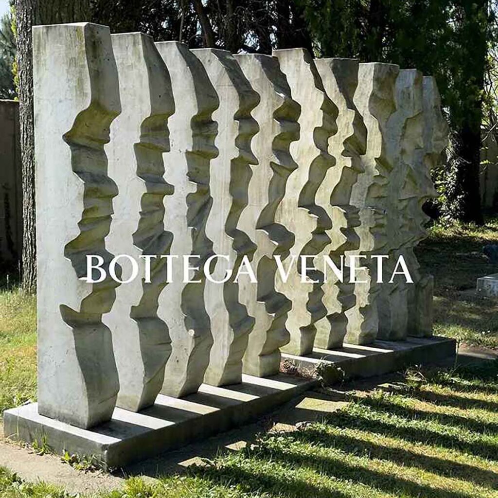Bottega-Veneta-Winter-2026-15-1