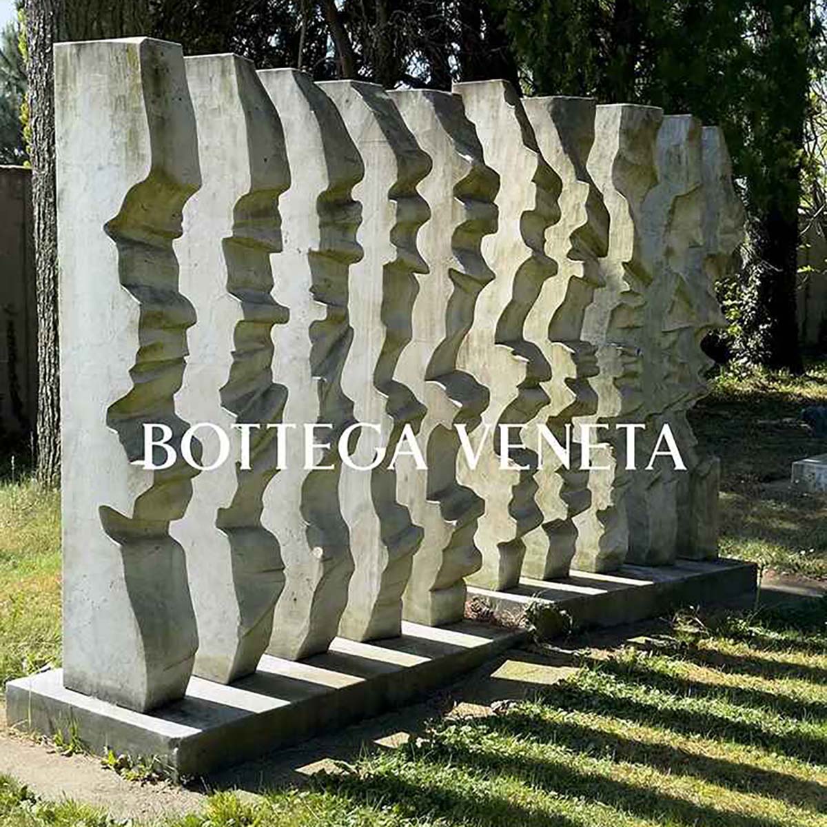 Bottega-Veneta-Winter-2026-