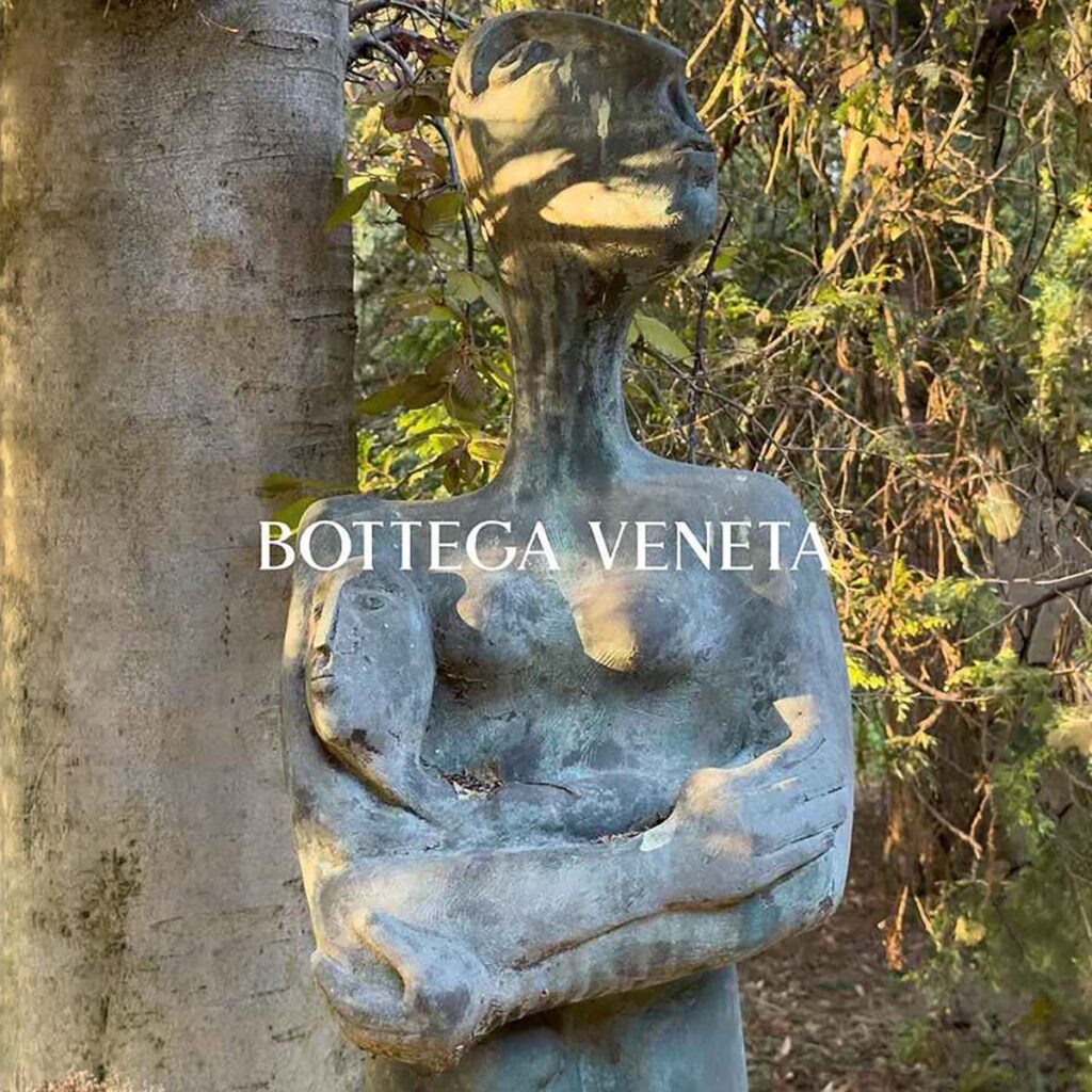 Bottega-Veneta-Winter-2026-19-1