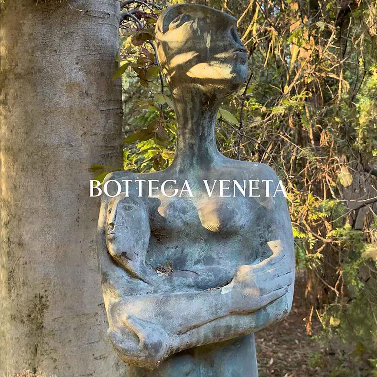 Bottega-Veneta-Winter-2026-19-1