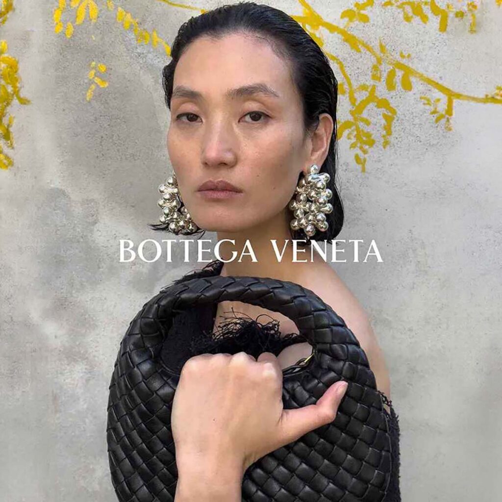 Bottega-Veneta-Winter-2026-2-1