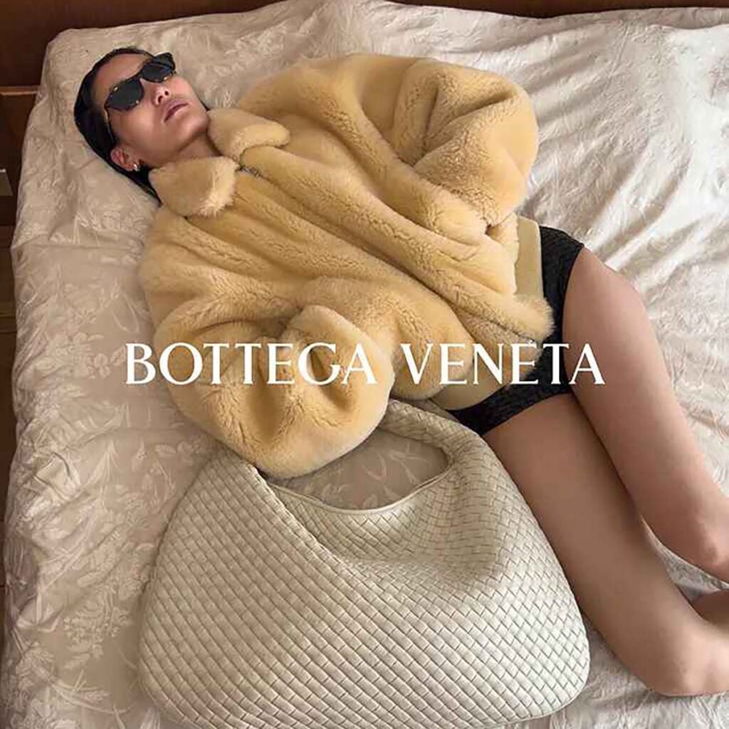 Bottega-Veneta-Winter-2026-20-1
