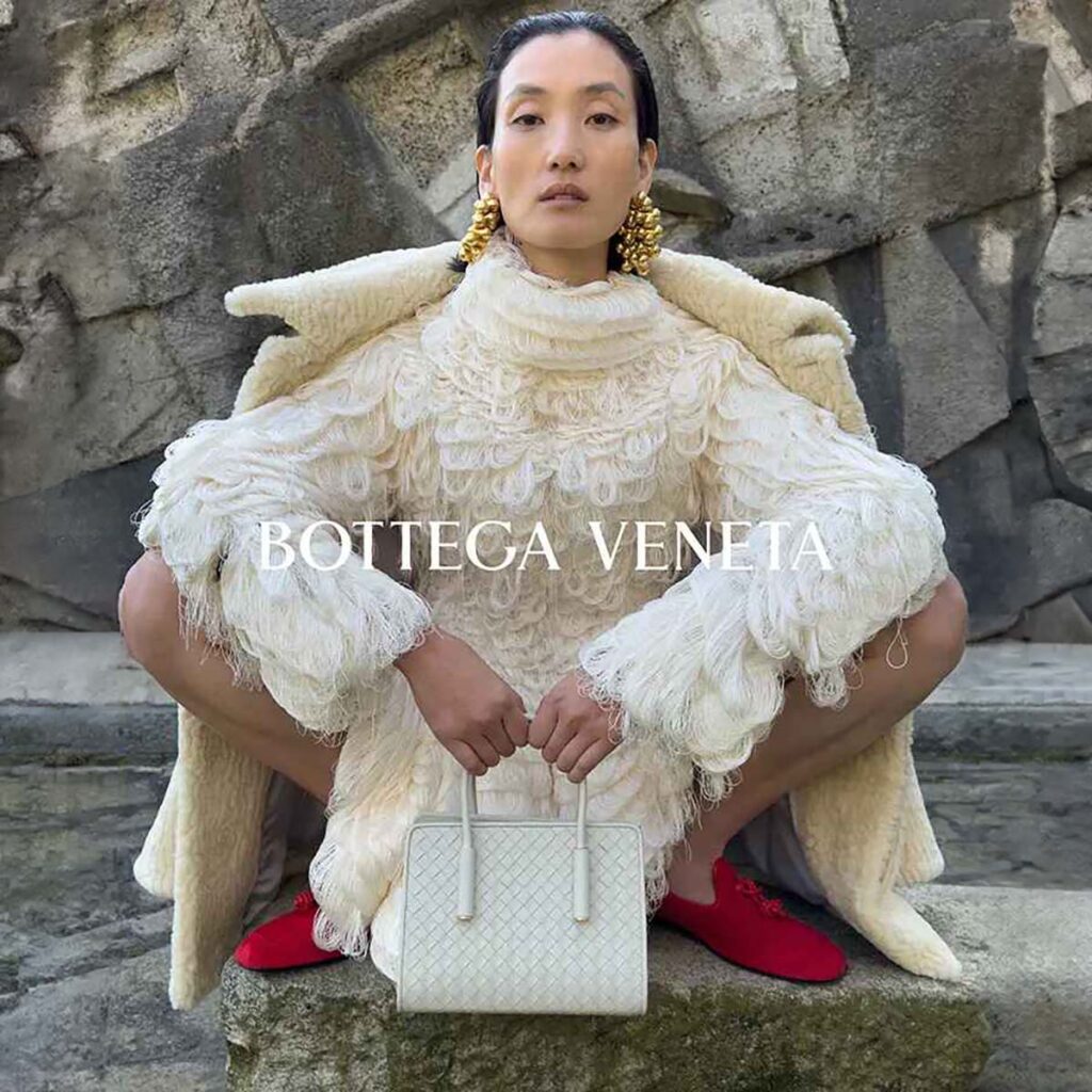 Bottega-Veneta-Winter-2026-3-1