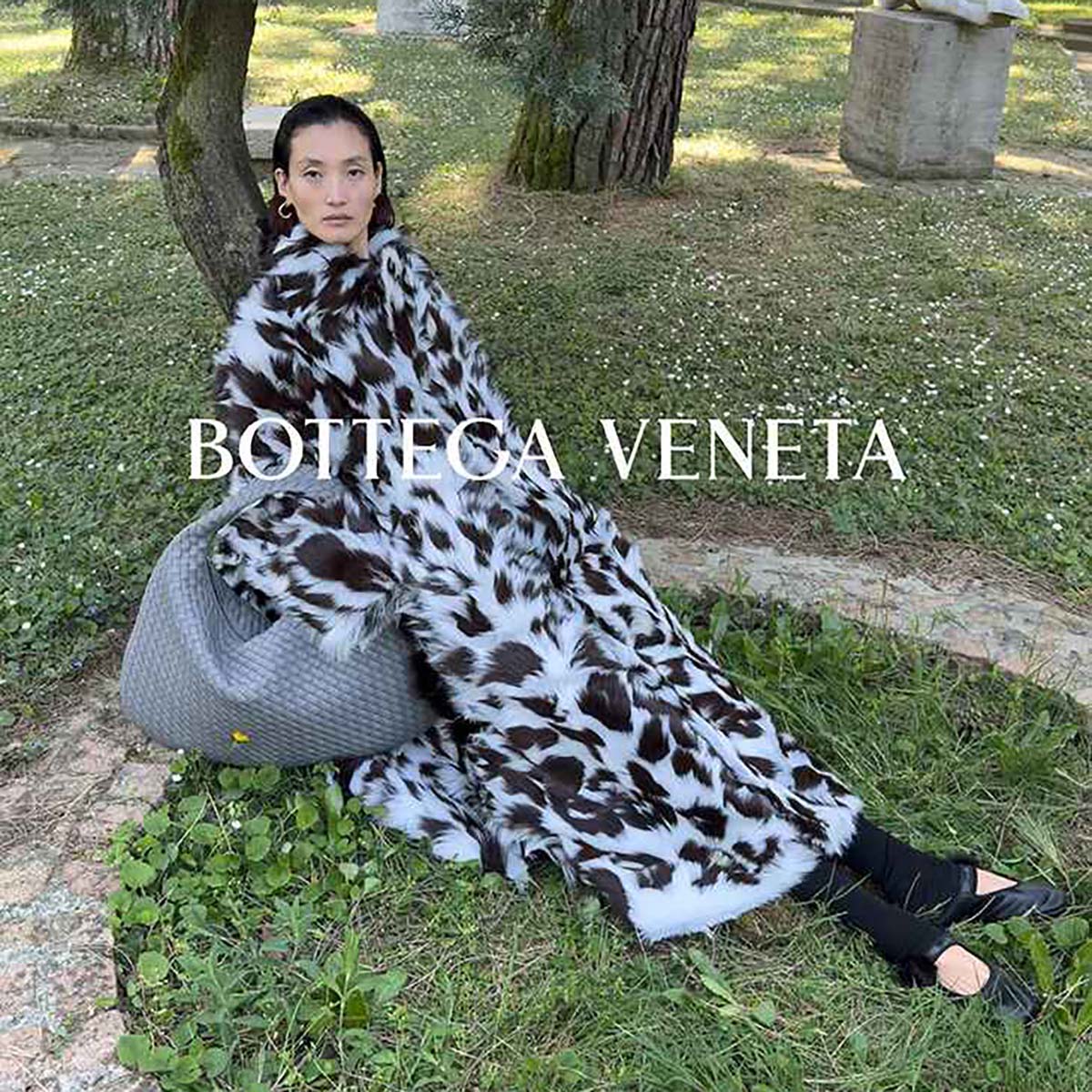 Bottega-Veneta-Winter-2026-