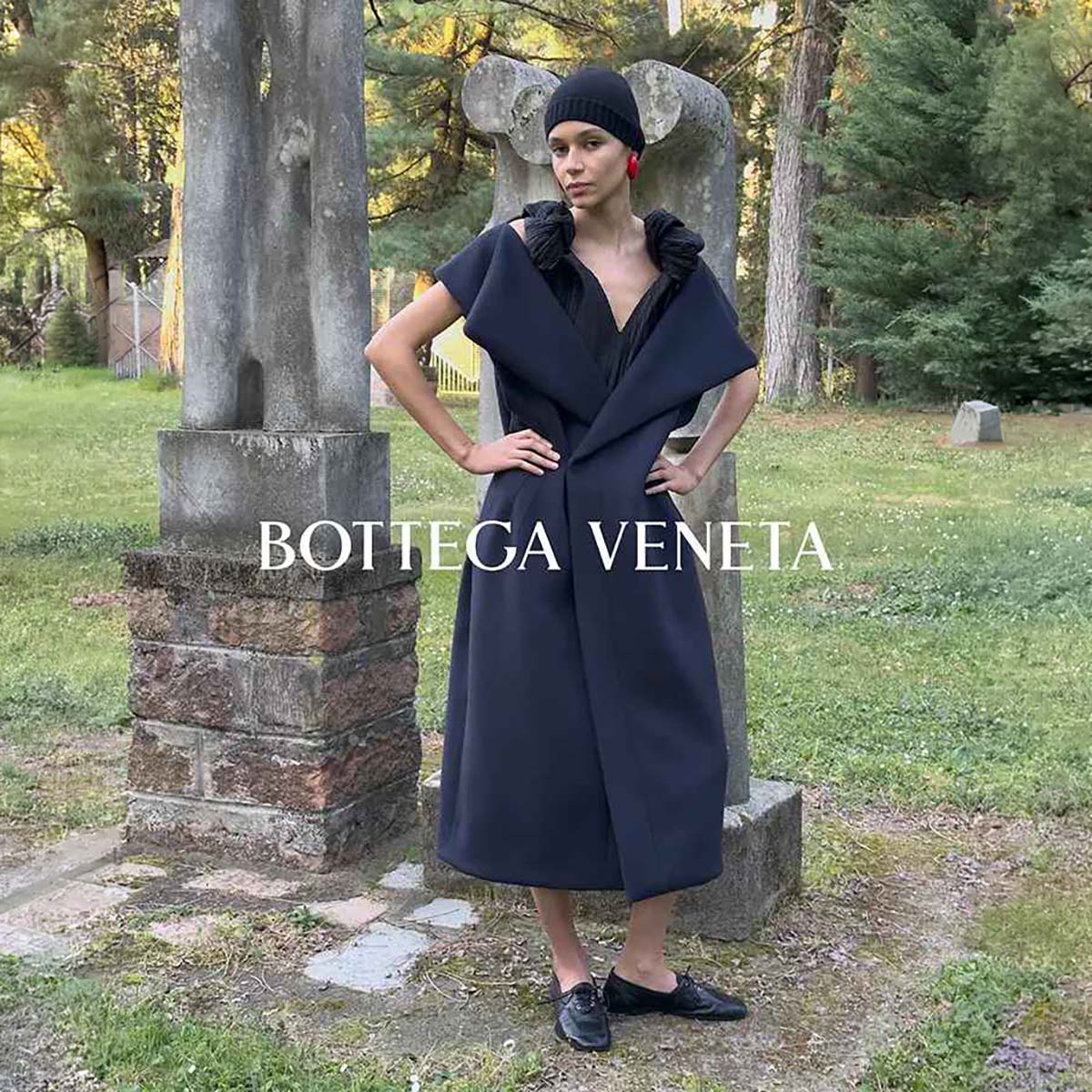Bottega-Veneta-Winter-2026-9-1
