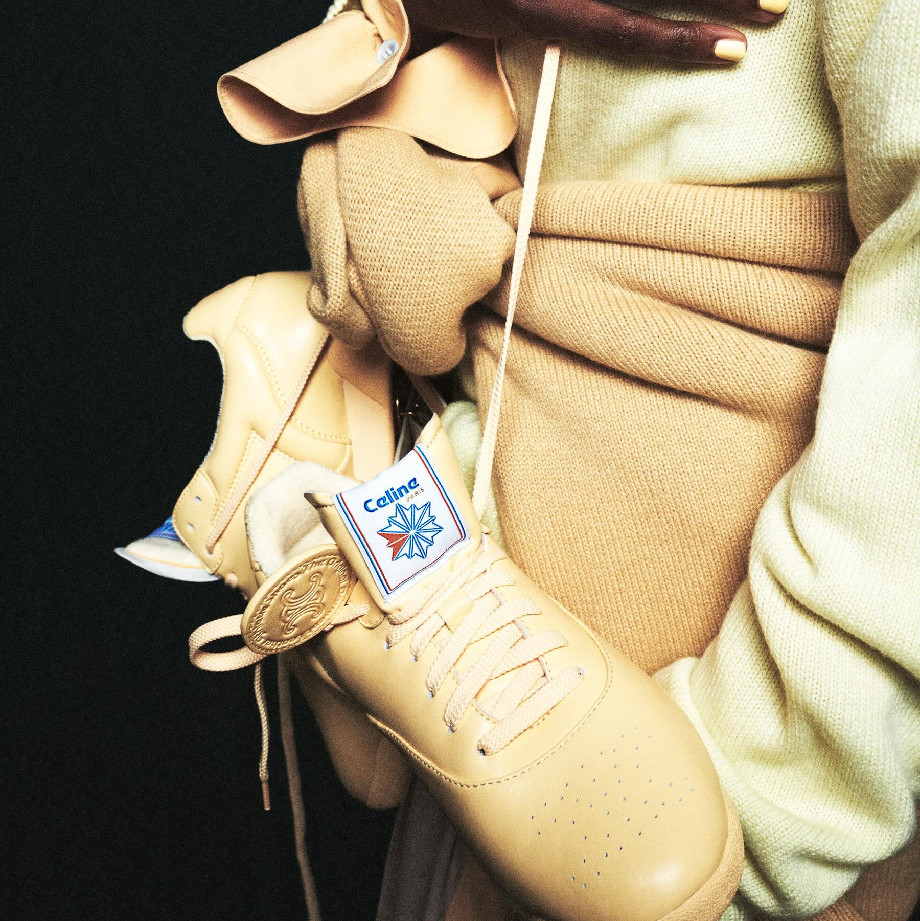 CELINE_REEBOK (2)