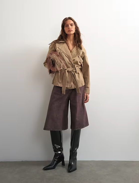 Cara 1