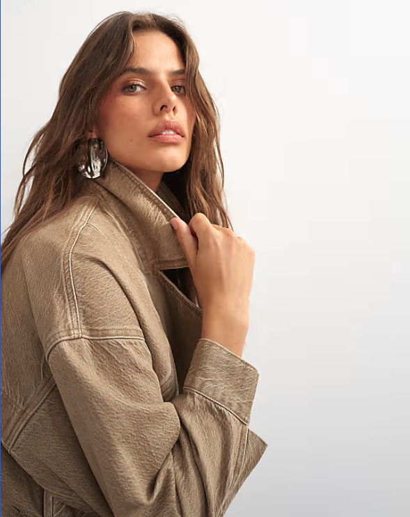 Cara 11