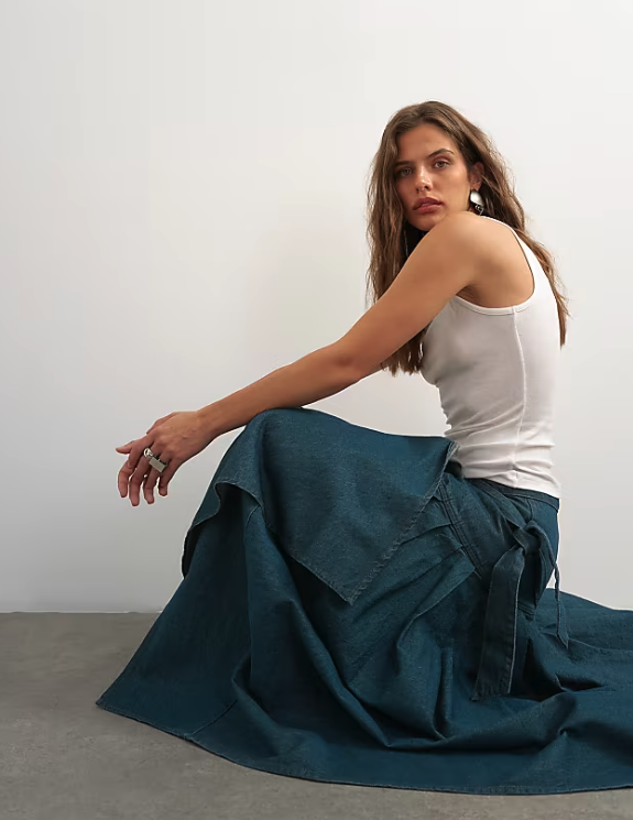 Cara 3