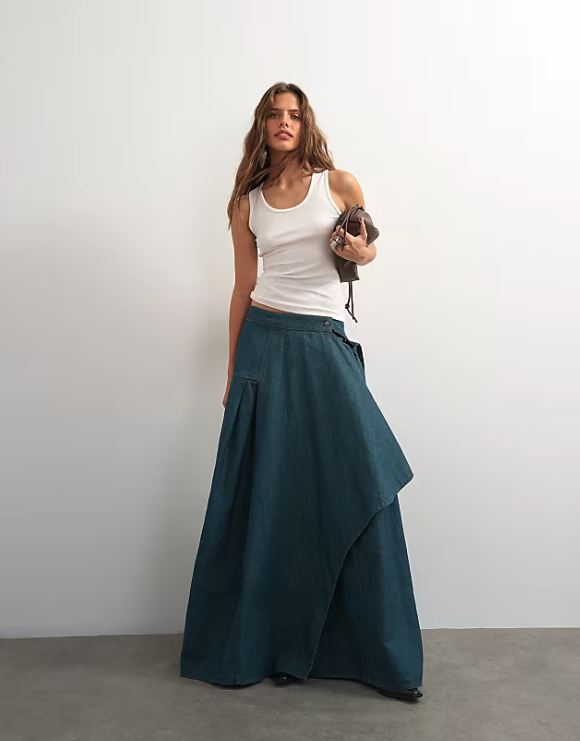 Cara 4