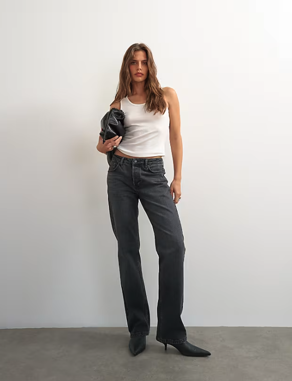 Cara 6