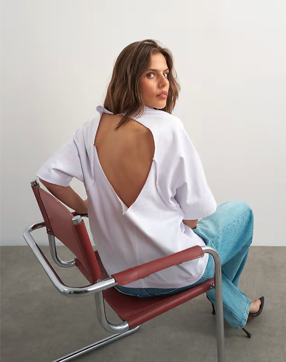 Cara 9