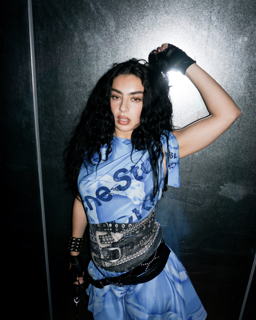 Charli-XCX-16-September