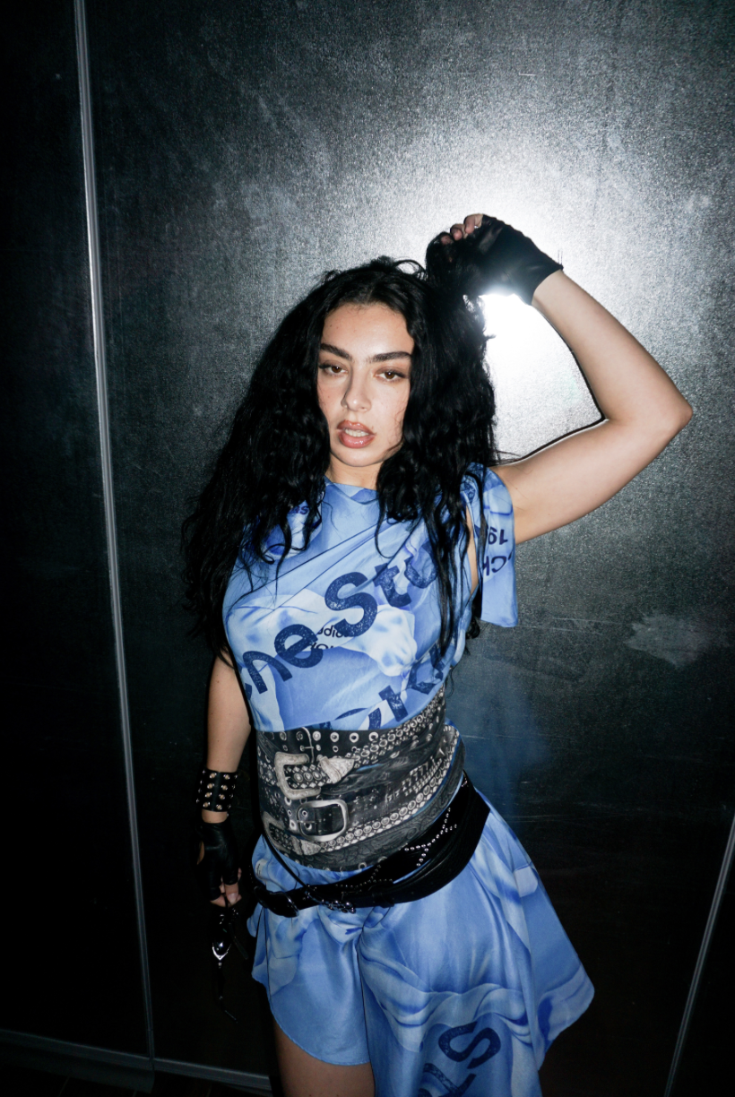 Charli-XCX-16-September