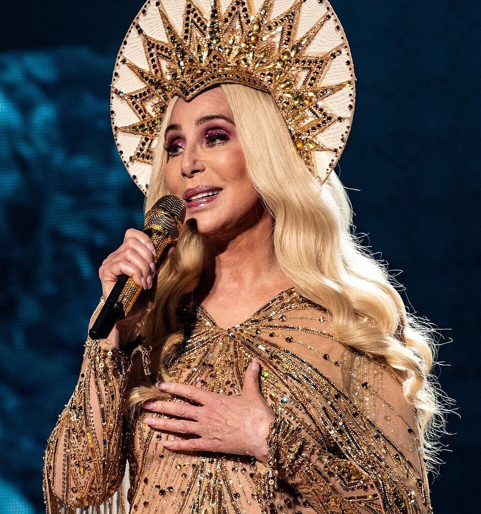 Cher_in_2019_cropped