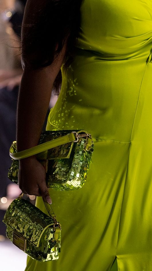 Fendi 1