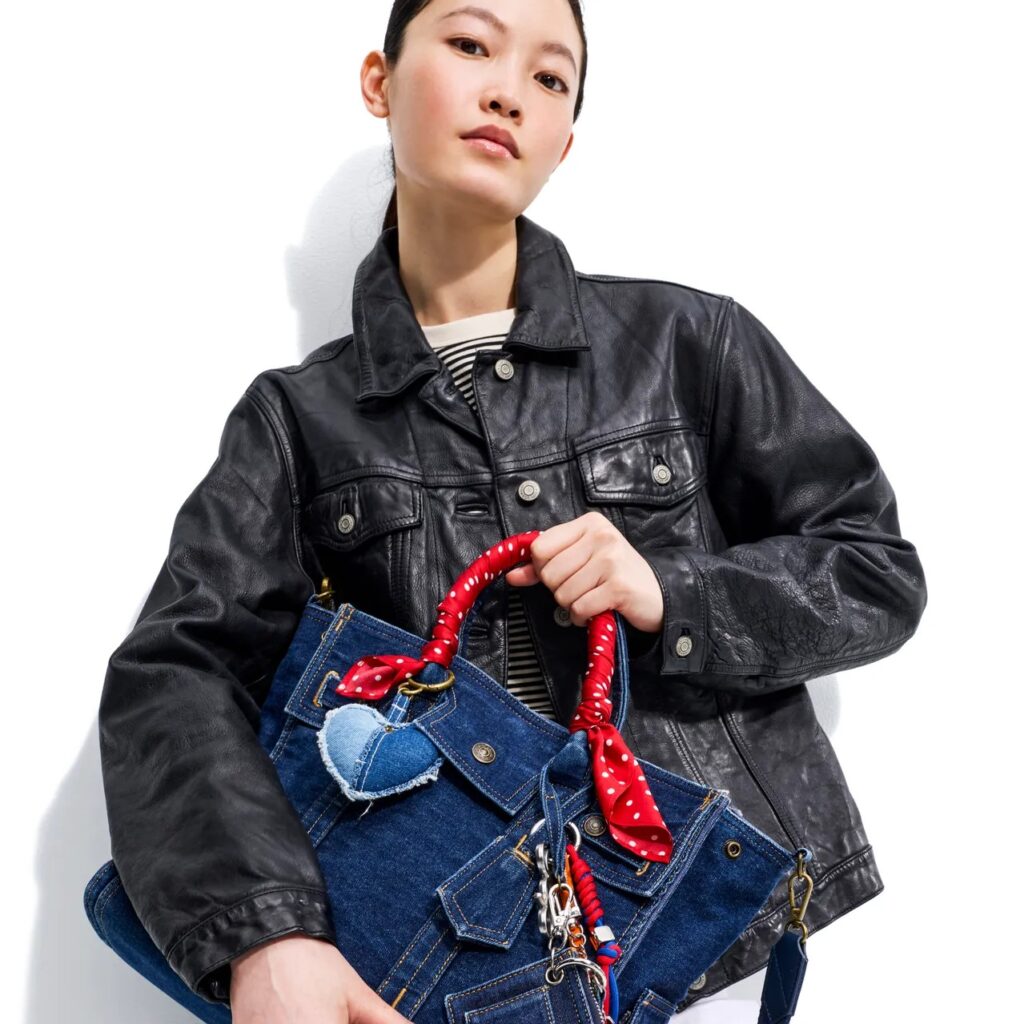 GapBag_Five-Pocket_ (2)