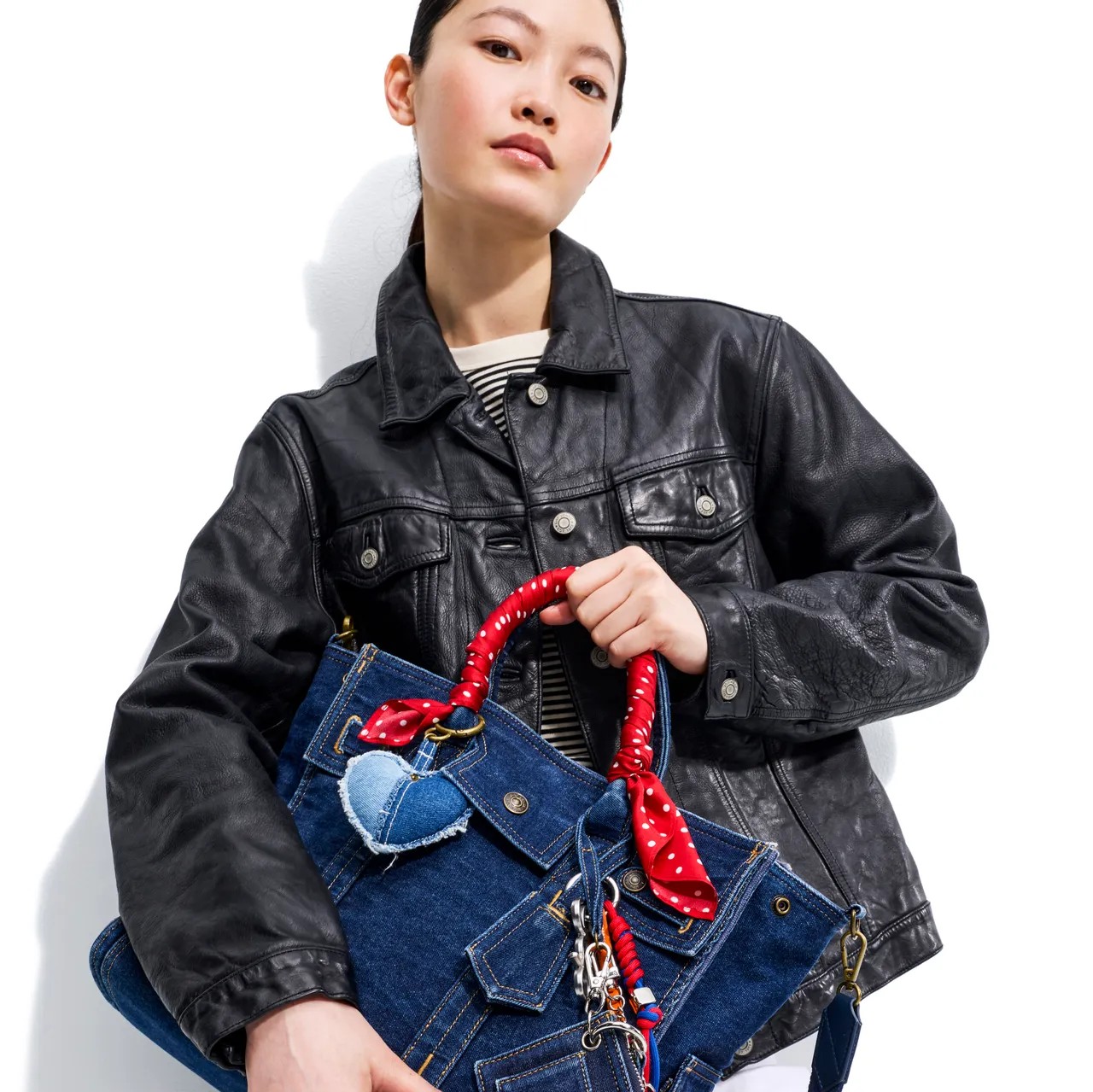 GapBag_Five-Pocket_ (2)