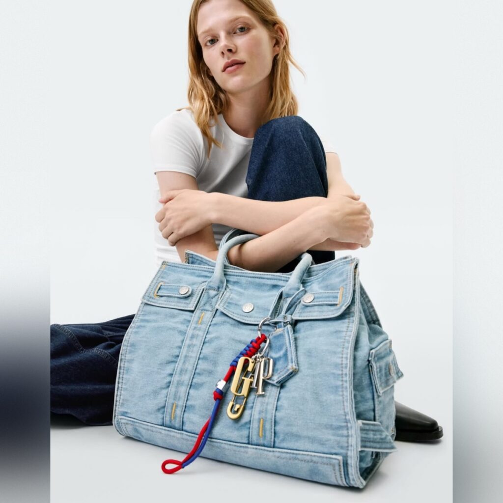 GapBag_Five-Pocket_ (5)