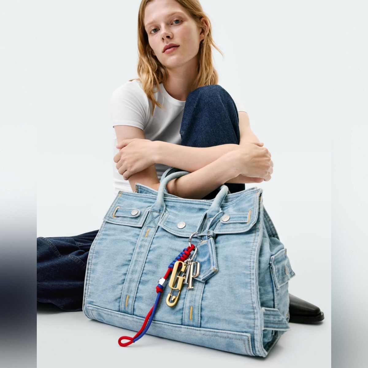 GapBag_Five-Pocket_ (5)