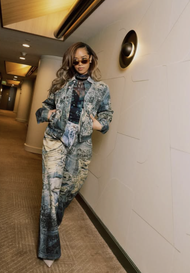 H.E.R.-1-February-19