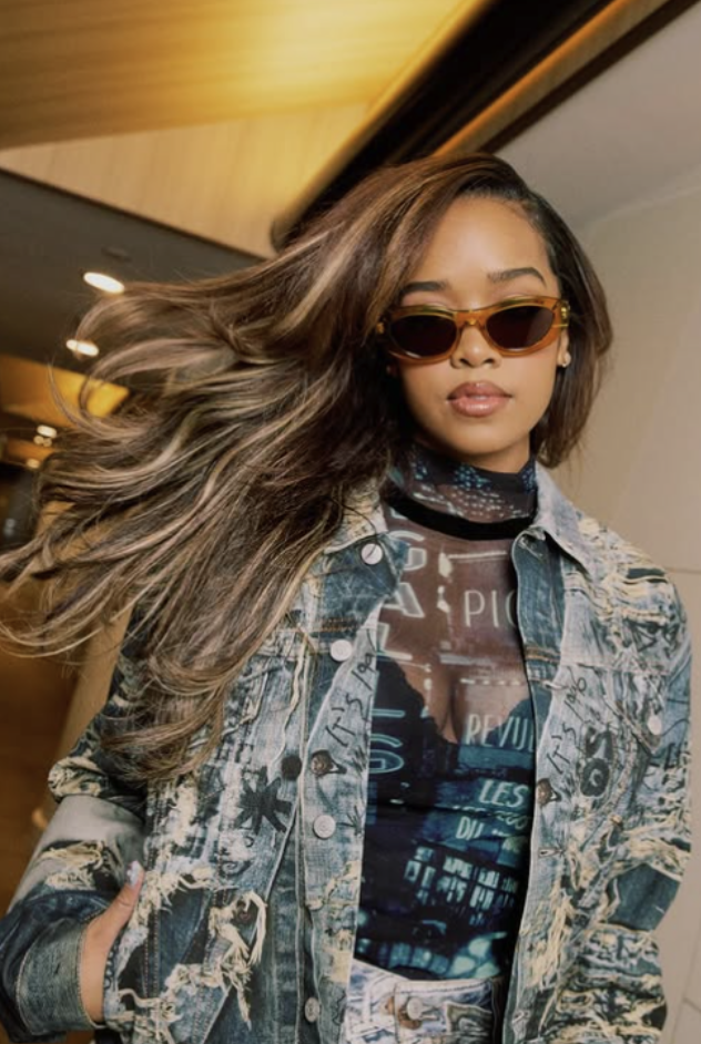 H.E.R.-2-February-19