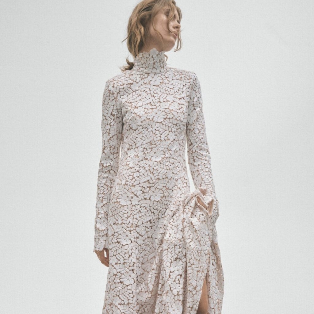 H&M (1)