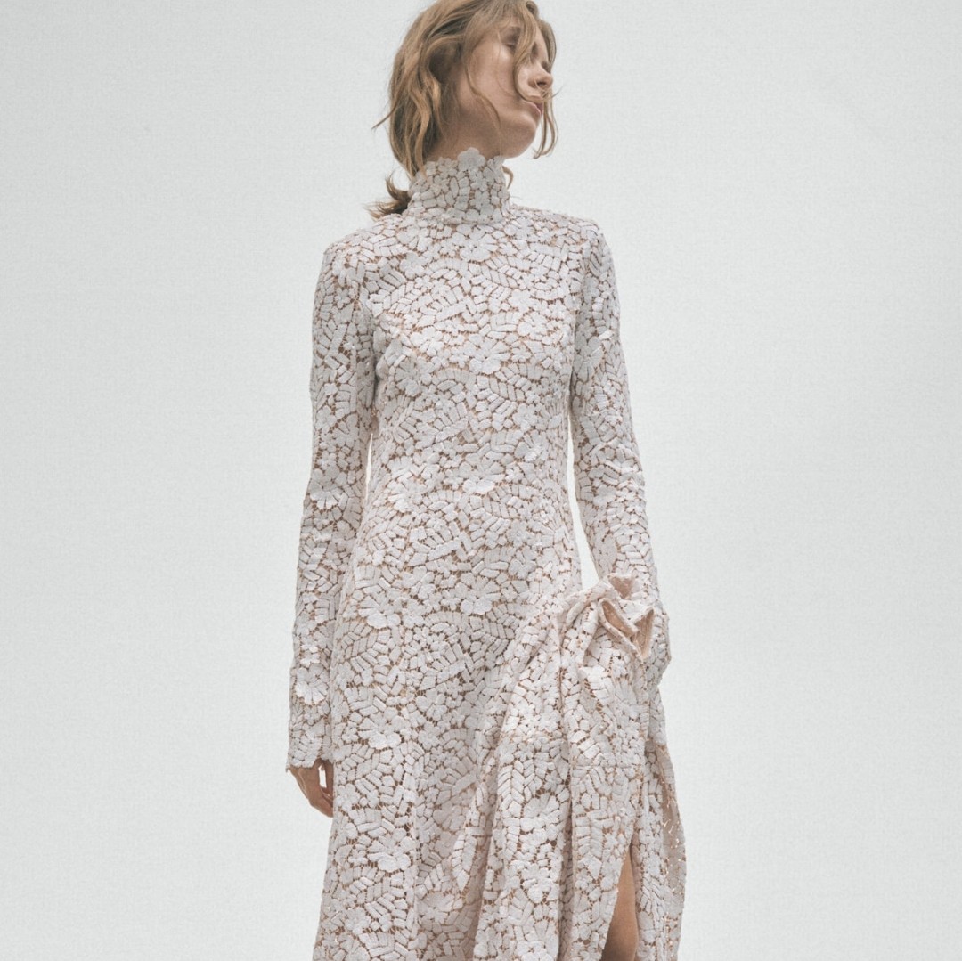 H&M (1)