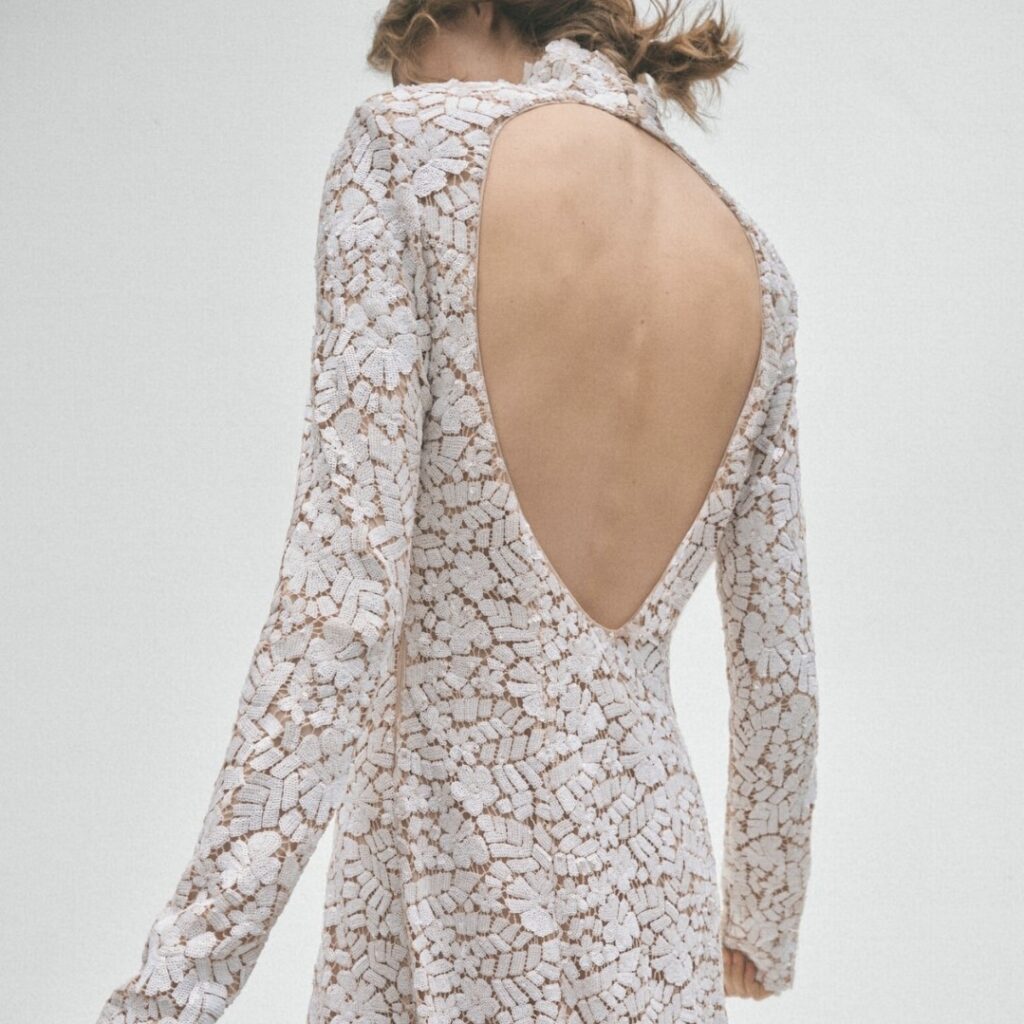 H&M (3)
