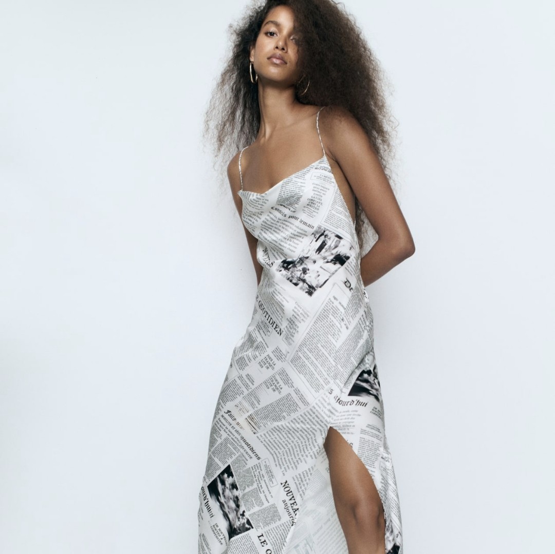 _H&M