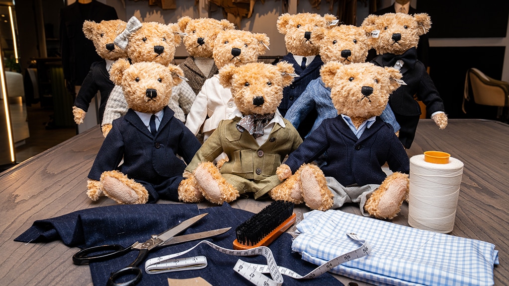 HamleysBears2