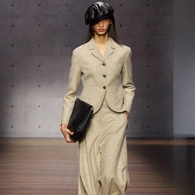 JACKETS_FW_26 (1)