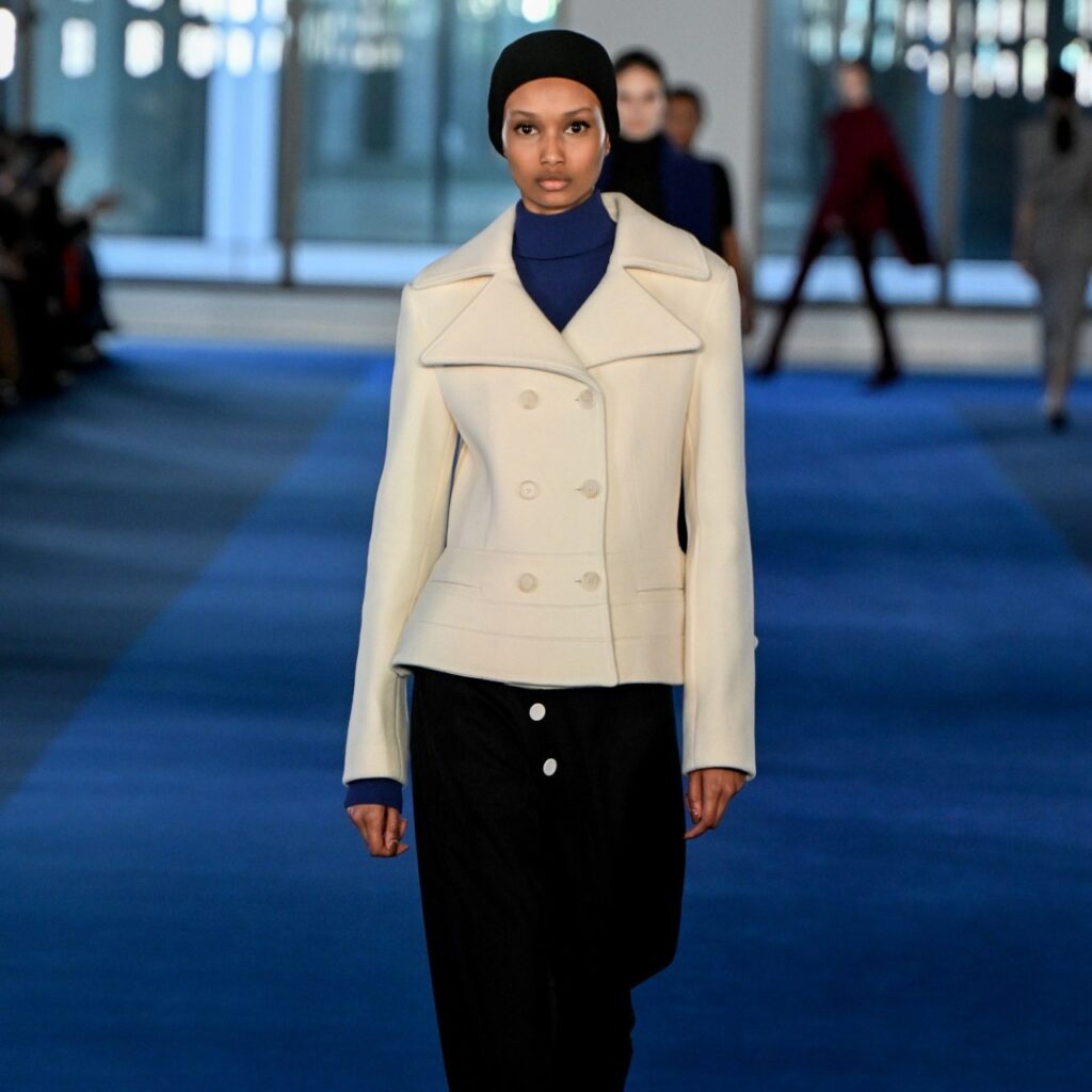 JACKETS_FW_26 (3)