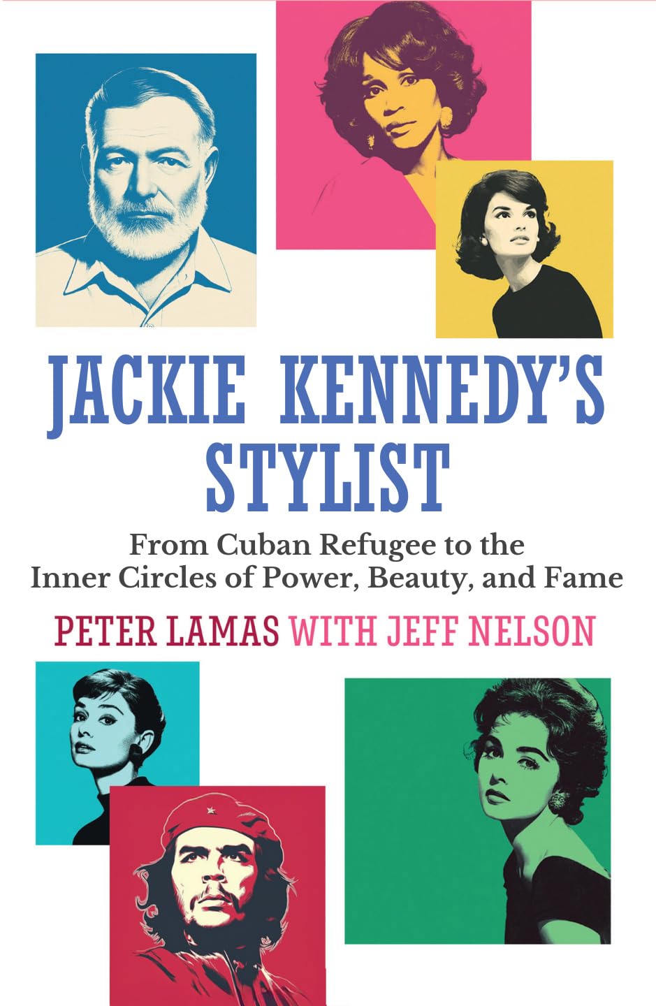 Jackie